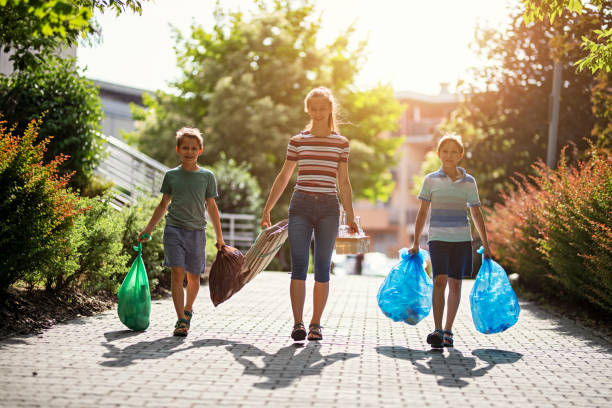 Household Junk Removal in Shelbina, MO