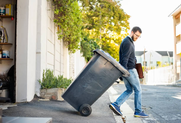 Best Furniture Removal Near Me  in Shelbina, MO